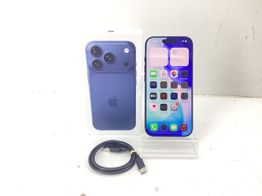 apple iphone 17 pro 256gb