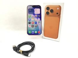 apple iphone 17 pro 256gb