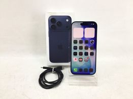 apple iphone 17 pro 256gb