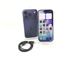 apple iphone 17 pro 256gb