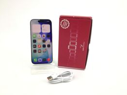apple iphone 17 pro 256gb