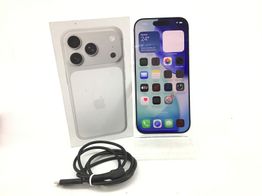 apple iphone 17 pro 256gb