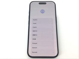 apple iphone 17 pro 256gb