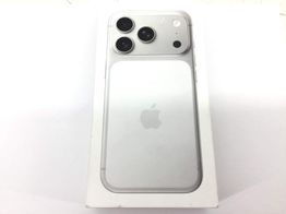 apple iphone 17 pro 256gb