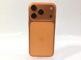 apple iphone 17 pro 256gb