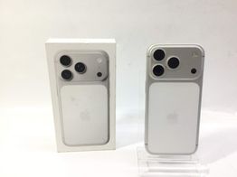 apple iphone 17 pro 256gb