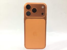 apple iphone 17 pro 256gb