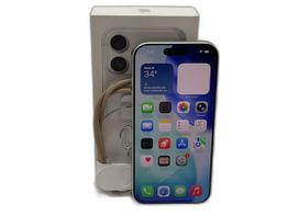 apple iphone 17 pro 256gb