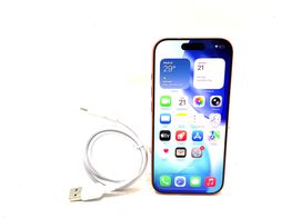 apple iphone 17 pro 256gb