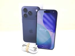 apple iphone 17 pro 256gb