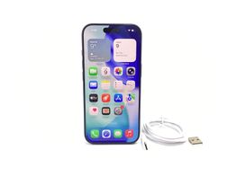 apple iphone 17 pro 256gb