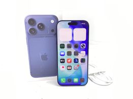 apple iphone 17 pro 256gb