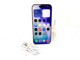 apple iphone 17 pro 256gb