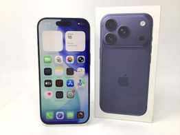 apple iphone 17 pro 256gb