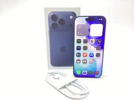 apple iphone 17 pro 256gb