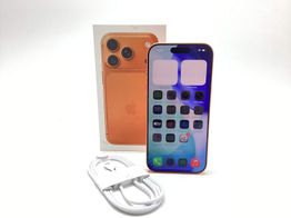 apple iphone 17 pro 256gb
