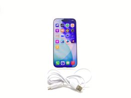apple iphone 17 pro 256gb