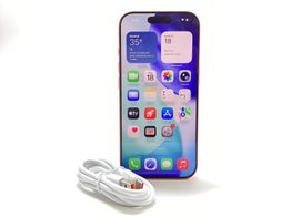apple iphone 17 pro 256gb