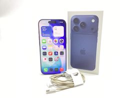apple iphone 17 pro 256gb