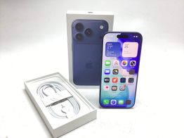 apple iphone 17 pro 256gb