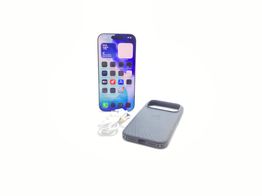 apple iphone 17 pro 256gb