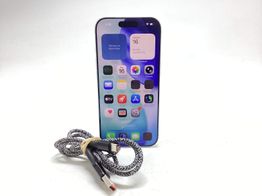 apple iphone 17 pro 256gb
