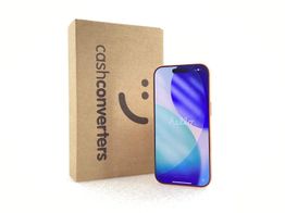 apple iphone 17 pro 256gb