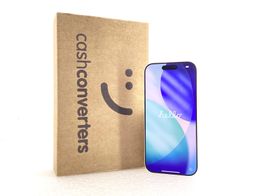 apple iphone 17 pro 256gb