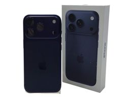 apple iphone 17 pro 256gb