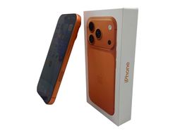 apple iphone 17 pro 256gb