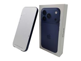 apple iphone 17 pro 256gb