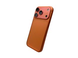 apple iphone 17 pro 256gb