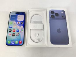 apple iphone 17 pro 256gb