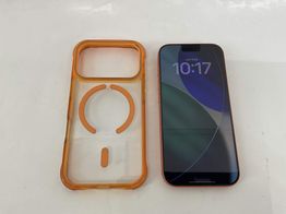 apple iphone 17 pro 256gb
