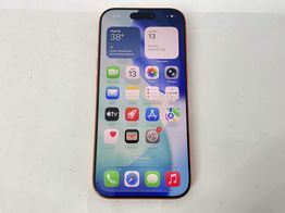 apple iphone 17 pro 256gb