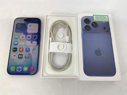 apple iphone 17 pro 256gb