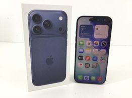 apple iphone 17 pro 256gb