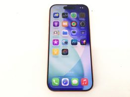 apple iphone 17 pro 256gb