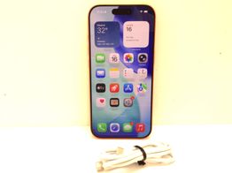 apple iphone 17 pro 256gb