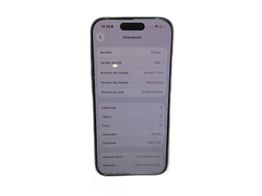 apple iphone 17 pro 256gb