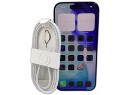 apple iphone 17 pro 256gb
