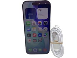 apple iphone 17 pro 256gb