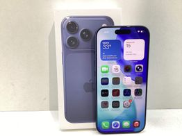 apple iphone 17 pro 256gb