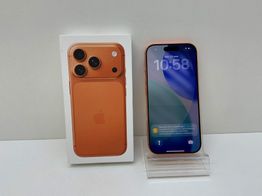 apple iphone 17 pro 256gb