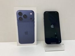 apple iphone 17 pro 256gb