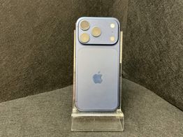 apple iphone 17 pro 256gb