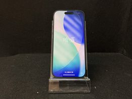 apple iphone 17 pro 256gb