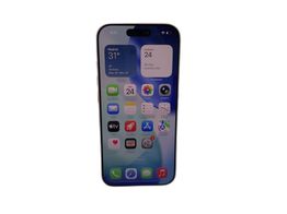 apple iphone 17 pro 256gb