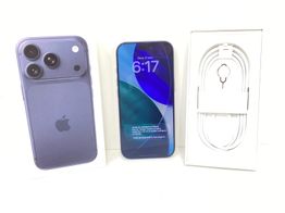 apple iphone 17 pro 256gb