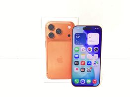 apple iphone 17 pro 256gb